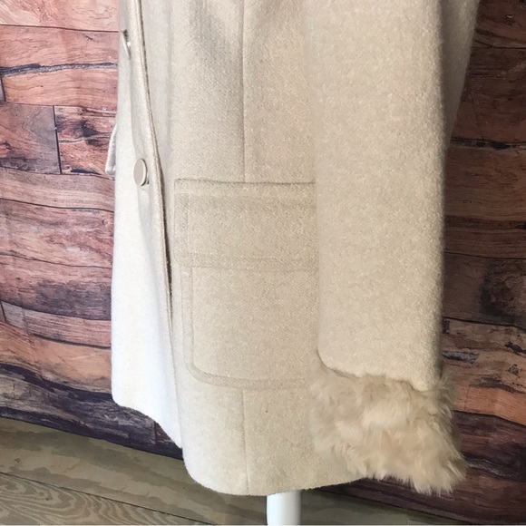 Apt 9 Coat - Picture 3 of 16